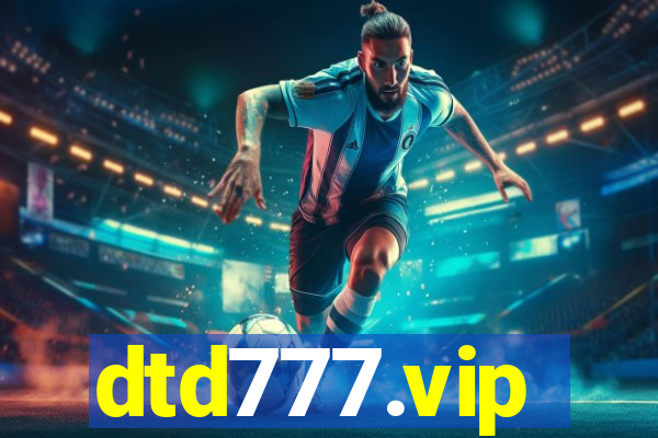 dtd777.vip