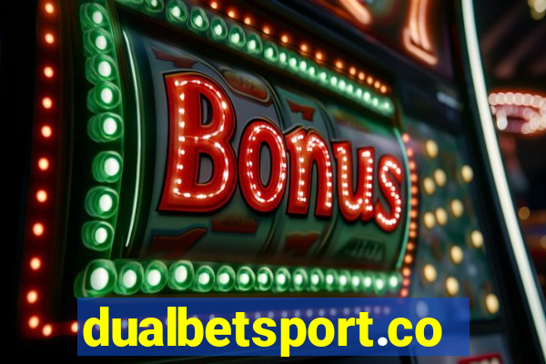 dualbetsport.com