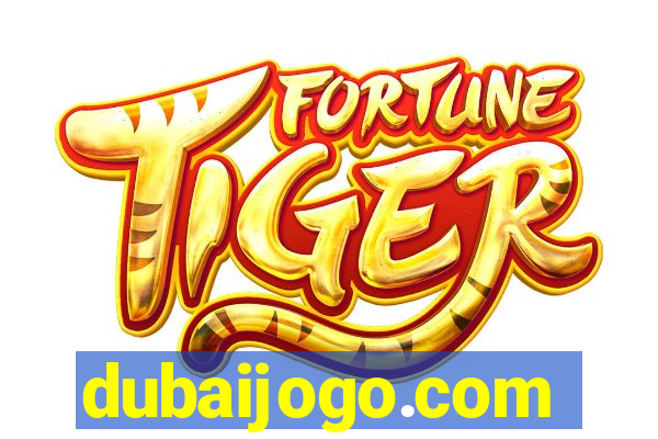 dubaijogo.com