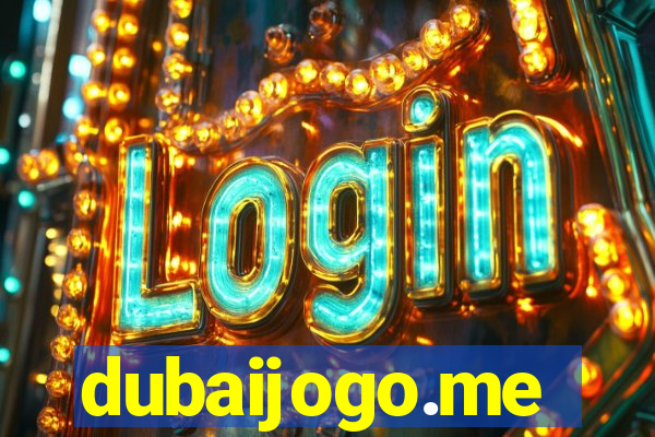dubaijogo.me