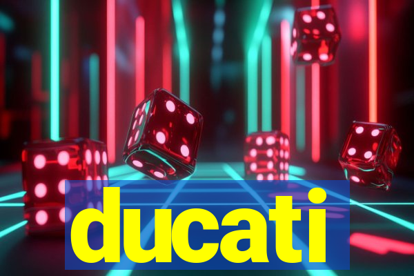 ducati-bet