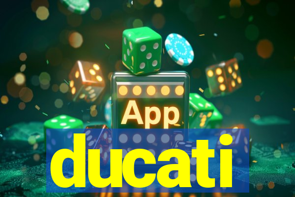 ducati-bet