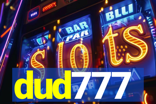 dud777
