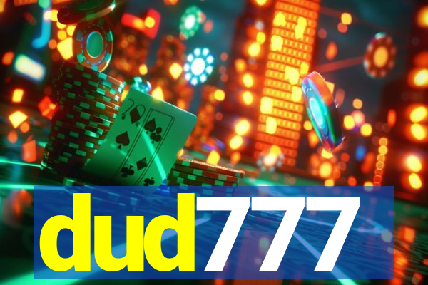dud777