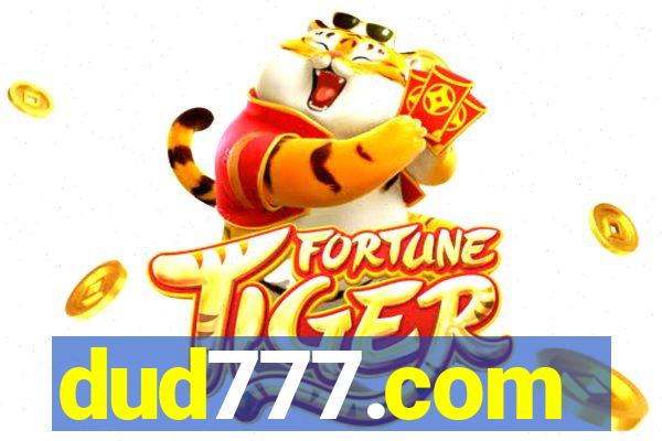 dud777.com