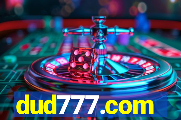 dud777.com