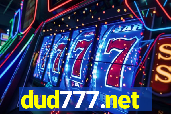 dud777.net