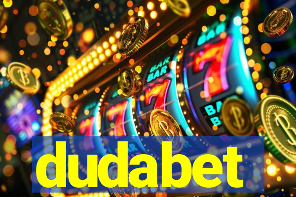 dudabet