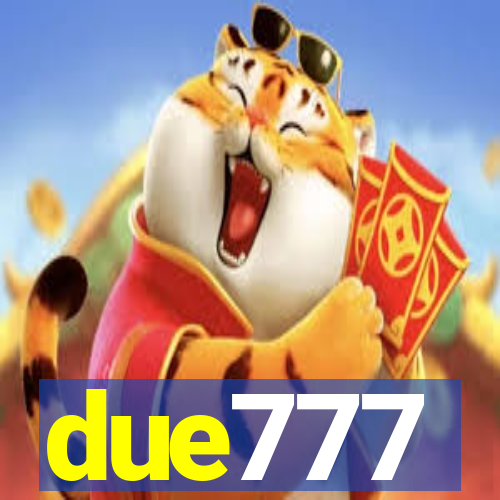 due777