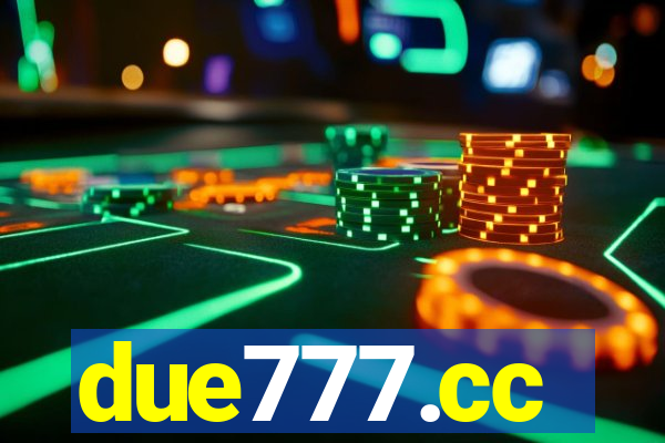 due777.cc