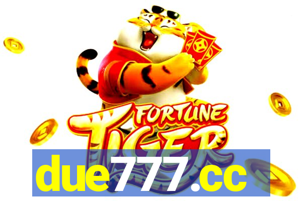 due777.cc