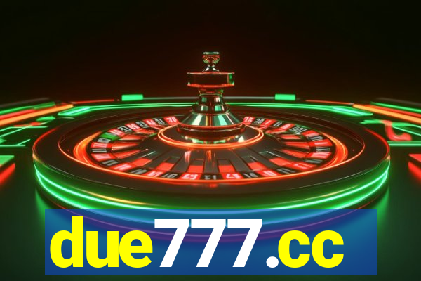 due777.cc