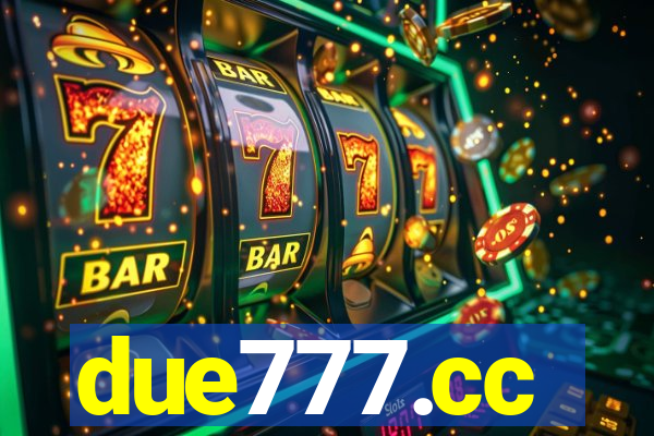 due777.cc