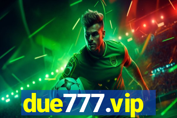 due777.vip