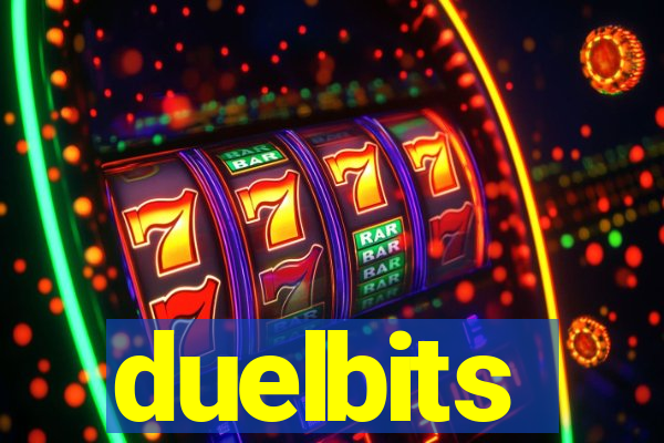 duelbits