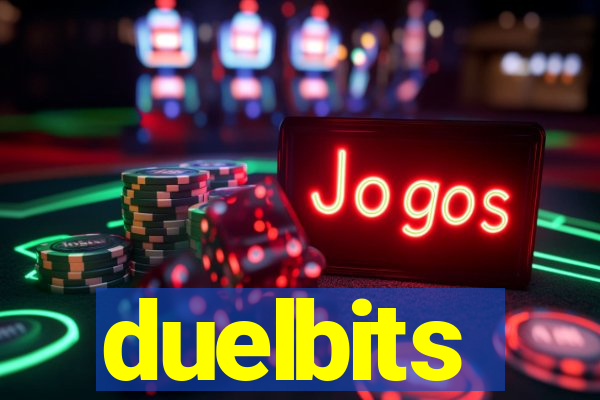 duelbits