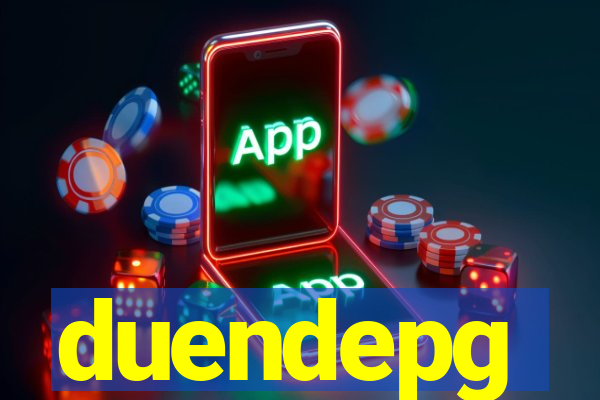 duendepg
