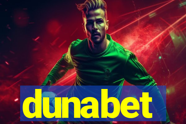 dunabet