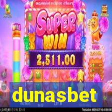 dunasbet