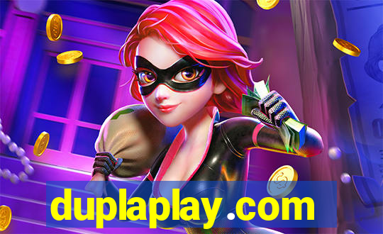 duplaplay.com