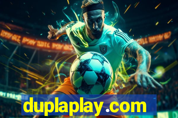 duplaplay.com
