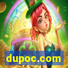 dupoc.com