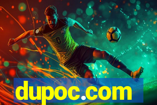 dupoc.com