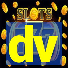 dv-slots.com