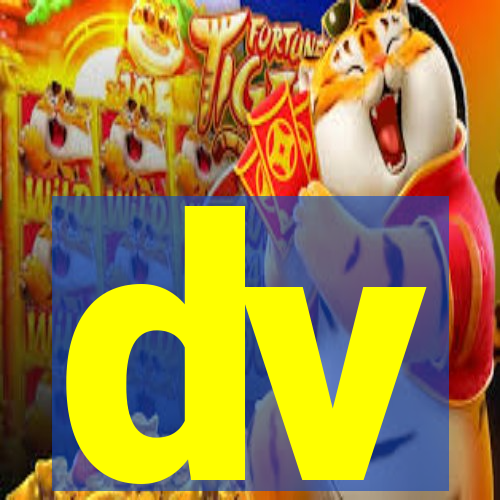 dv-slots.com