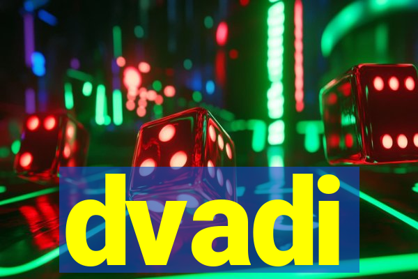 dvadi