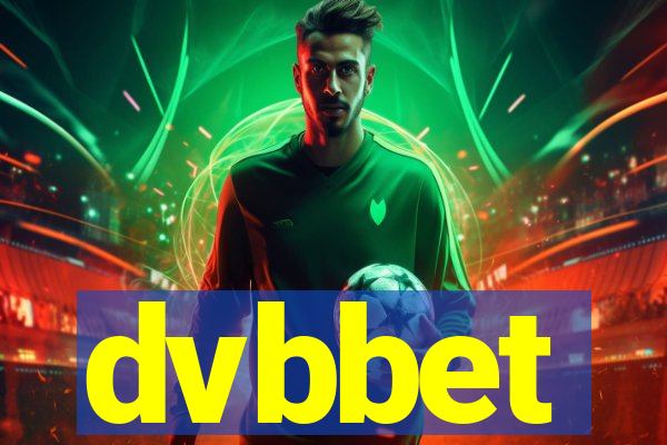 dvbbet