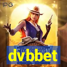 dvbbet
