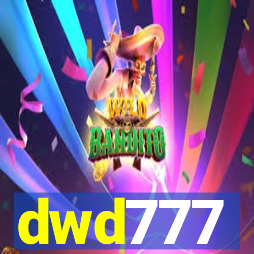 dwd777