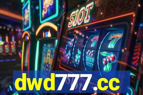 dwd777.cc