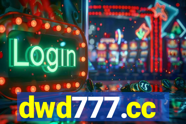 dwd777.cc