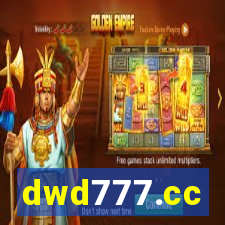 dwd777.cc