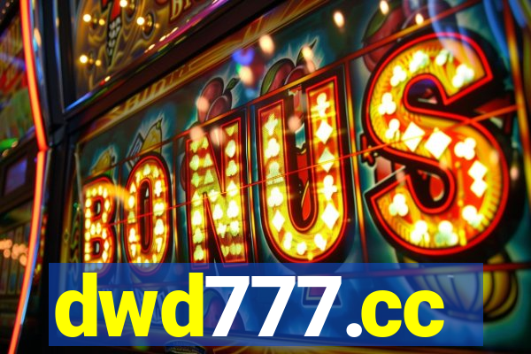 dwd777.cc