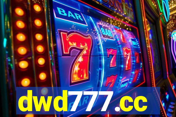 dwd777.cc
