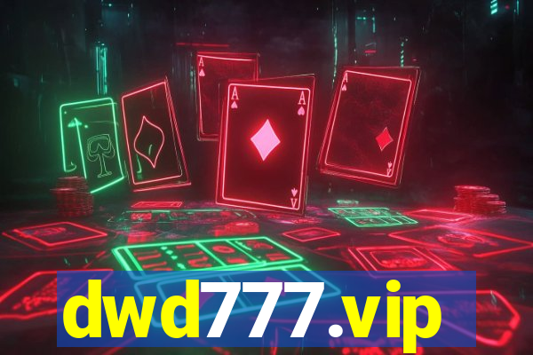 dwd777.vip