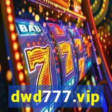 dwd777.vip