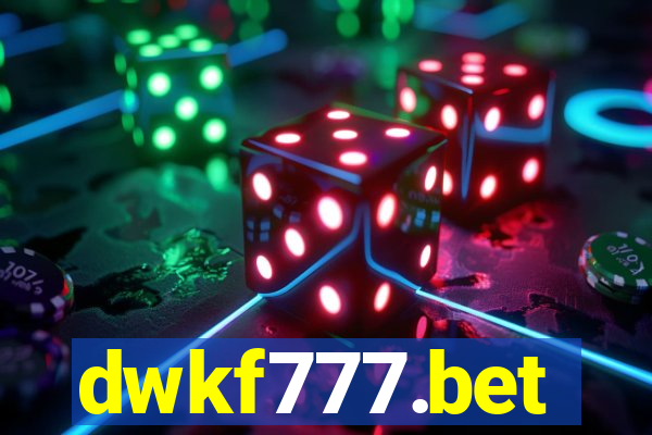 dwkf777.bet