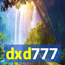 dxd777