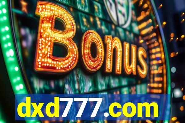 dxd777.com