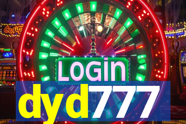 dyd777