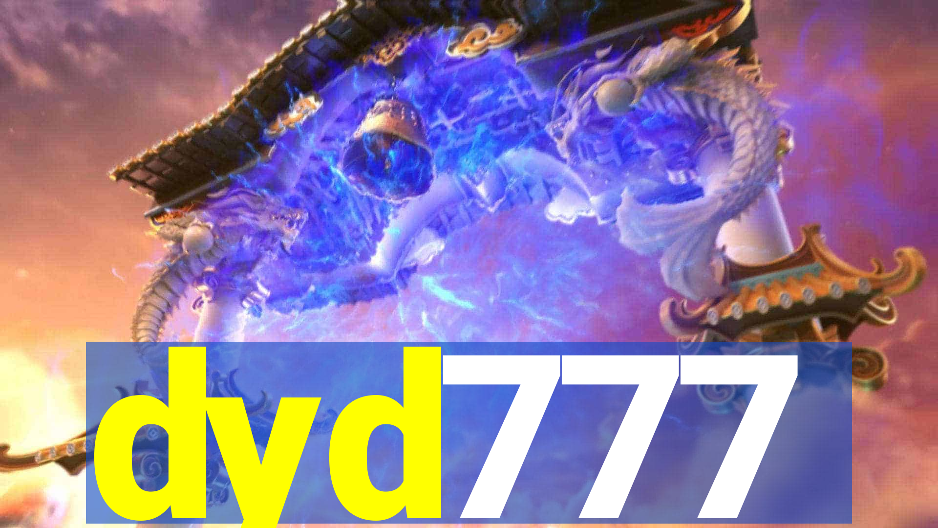 dyd777