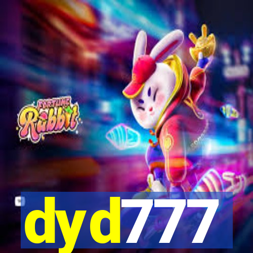 dyd777