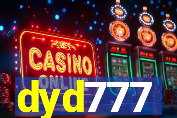 dyd777