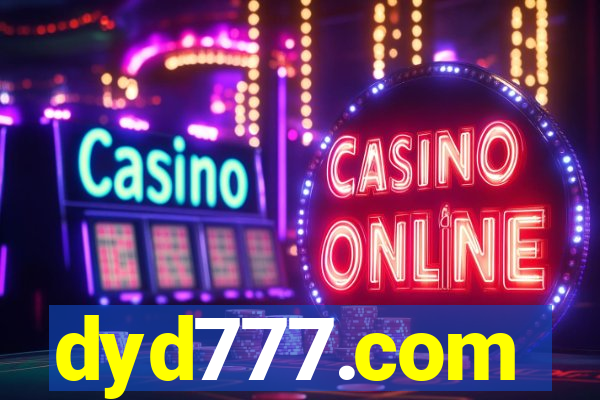dyd777.com