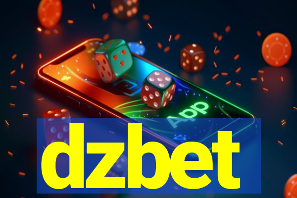 dzbet