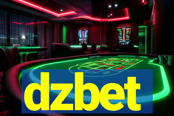 dzbet